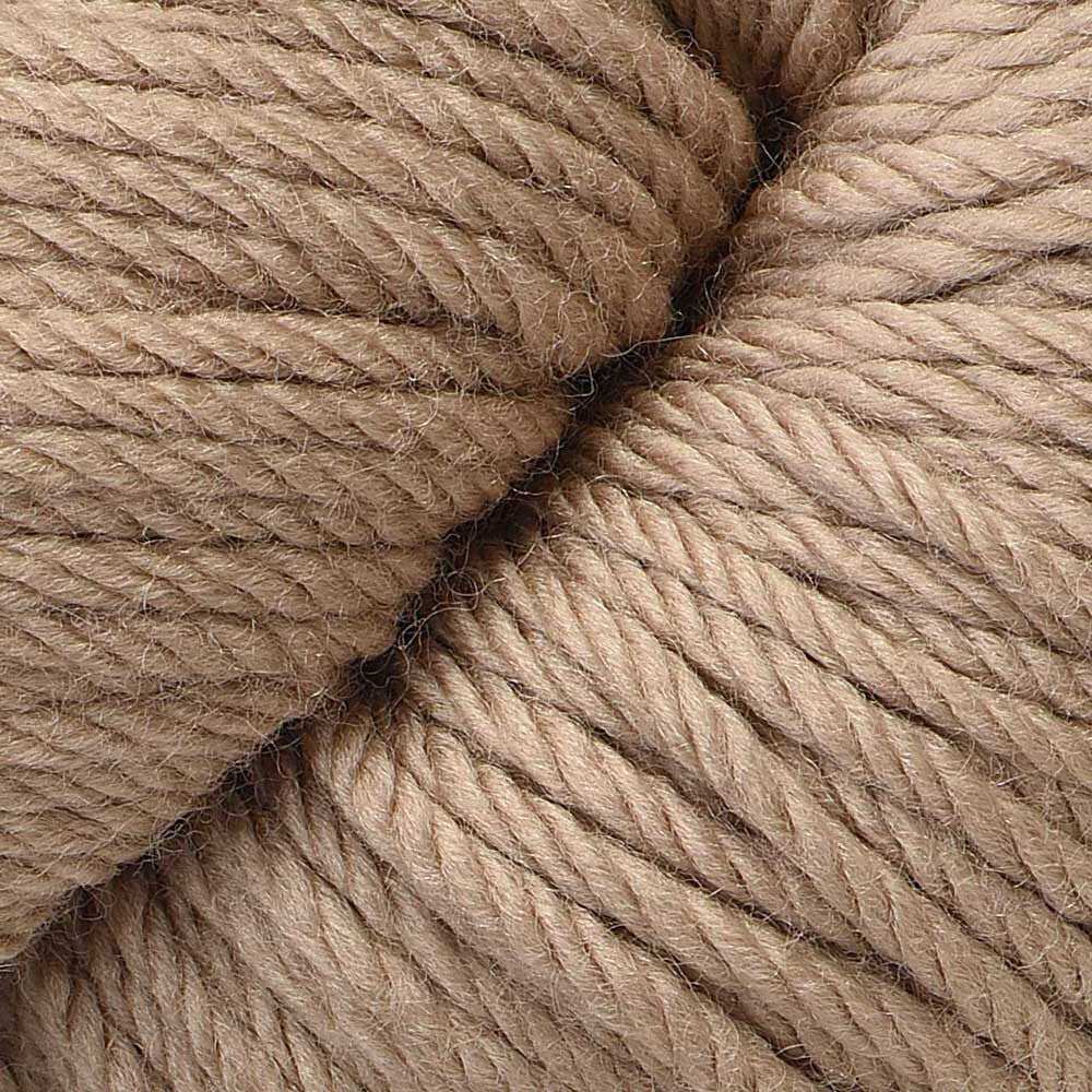 Cascade Yarns 220 Superwash Aran Yarn - Merino Aran