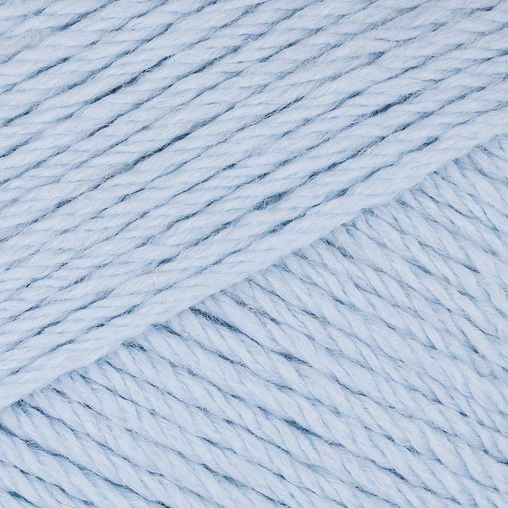 Paintbox Yarns Wool Mix Aran Yarn - Wool Aran