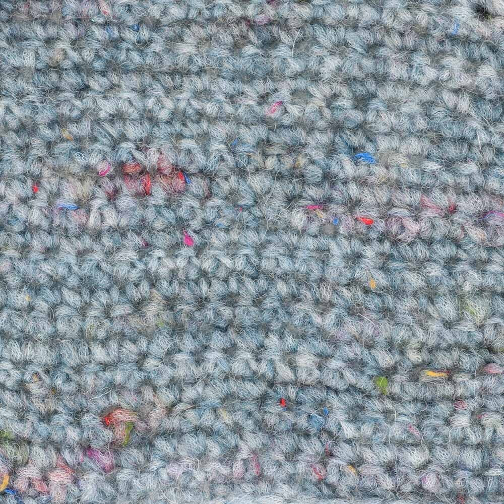 Berroco Mochi Yarn - Baby Alpaca heavy_Worsted