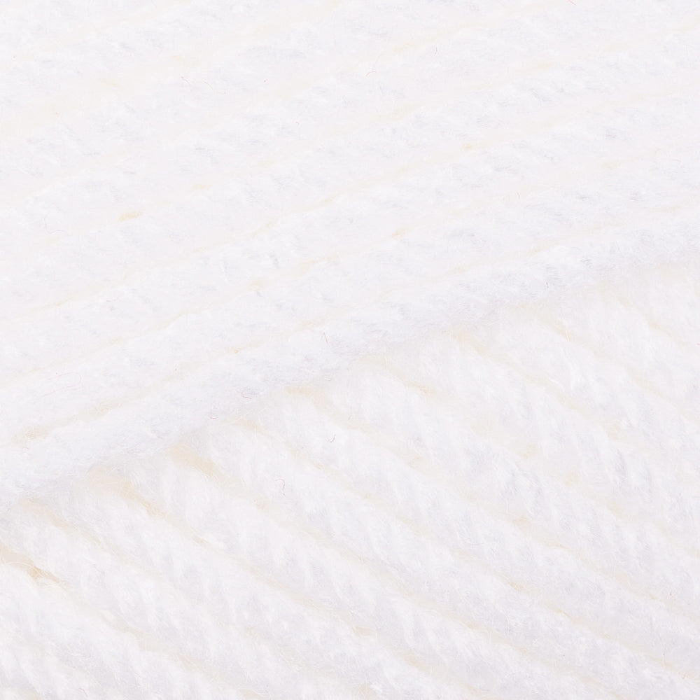 Deramores Studio Aran