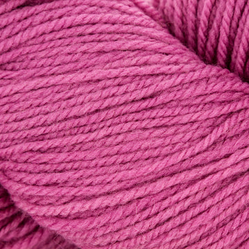 Shimmering Mauve (130)