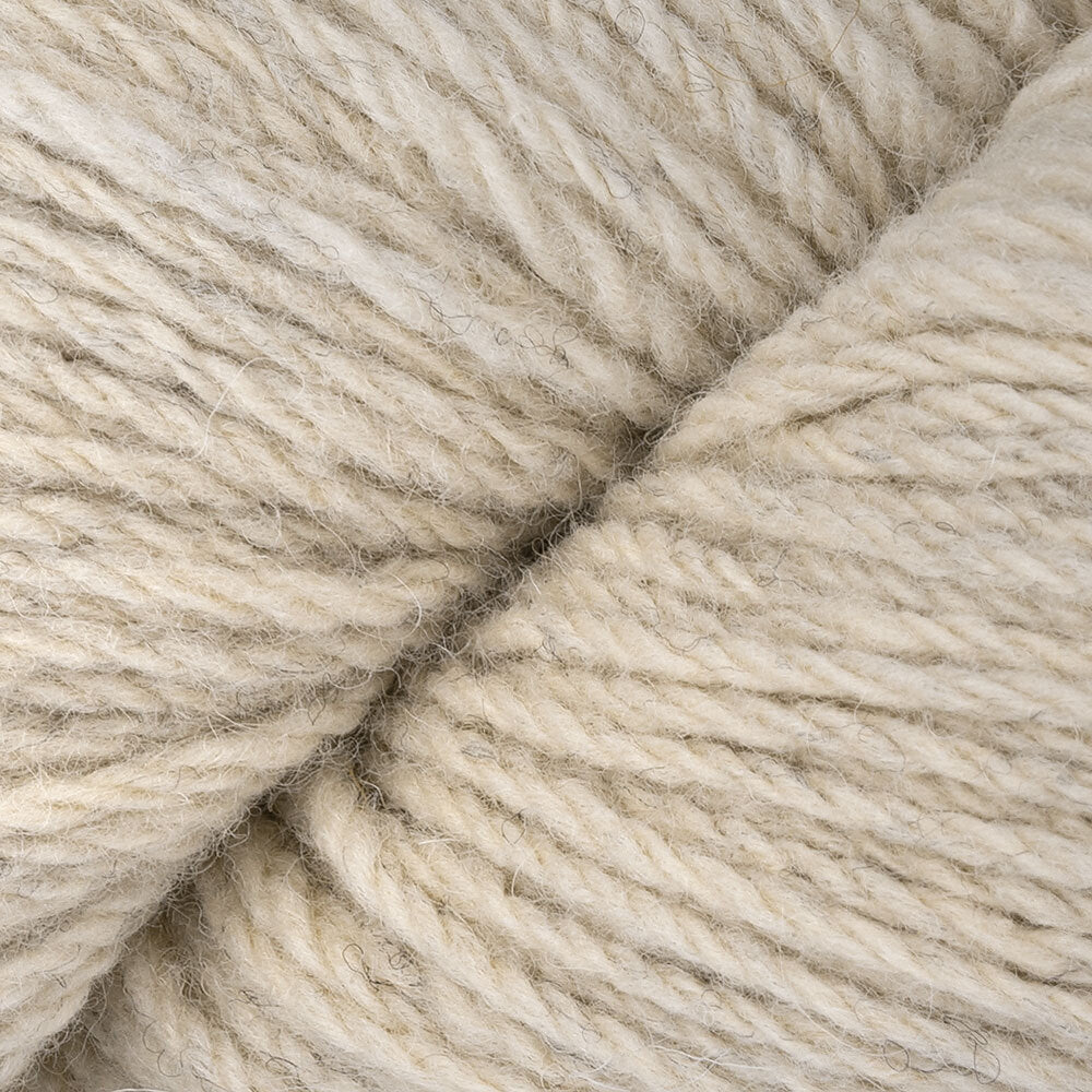 Cascade Yarns Eco Merino DK Yarn - Merino Wool DK