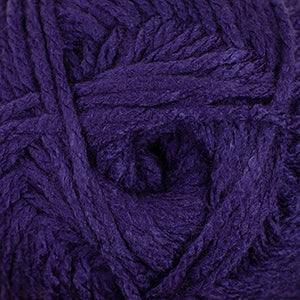 Dark Lavender (34)