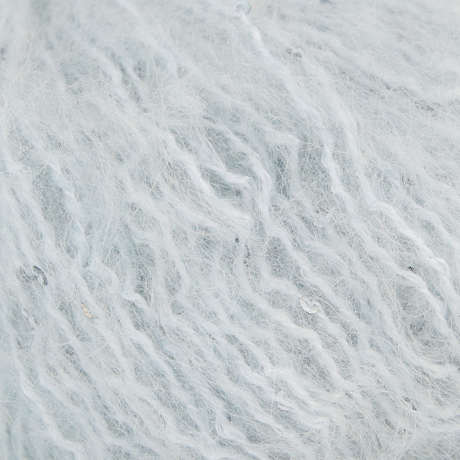 Rowan Alpaca Sparkle Yarn - Alpaca Chunky