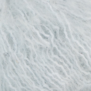 Rowan Alpaca Sparkle