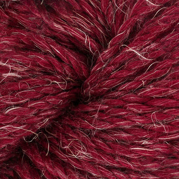 Mulberry (08)