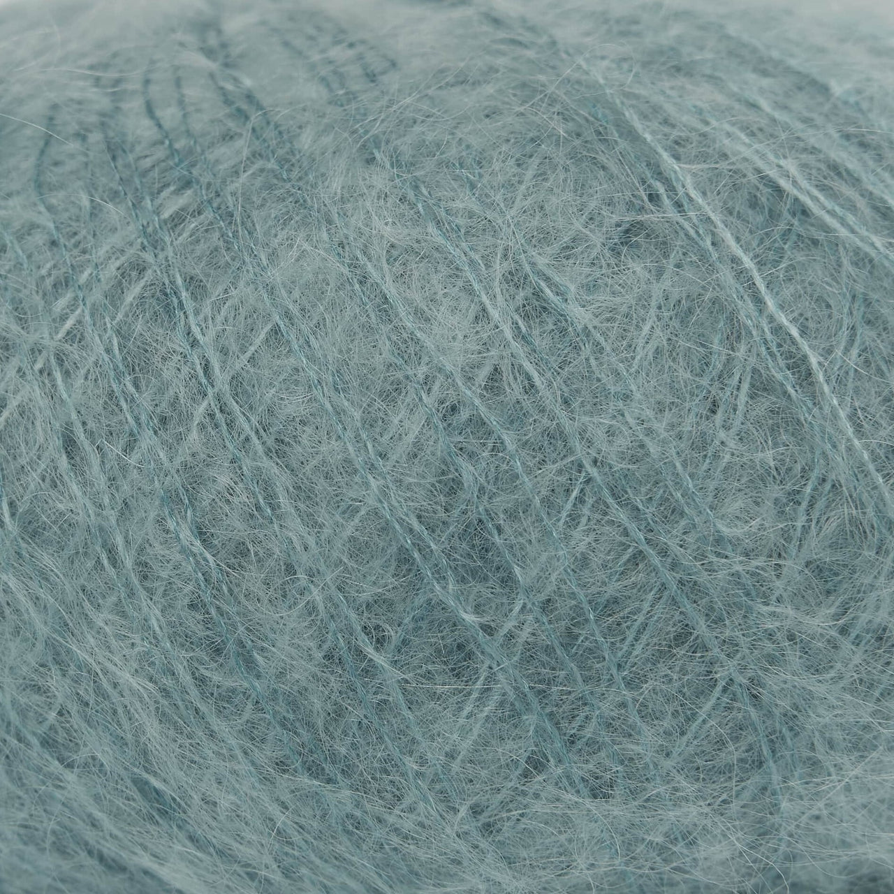 Rowan Kidsilk Haze Colour