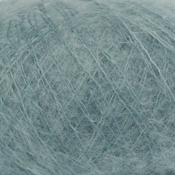 Rowan Kidsilk Haze Colour