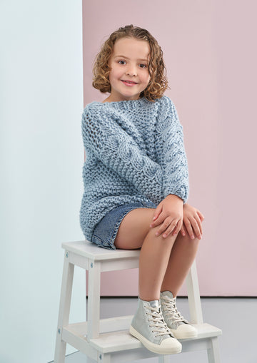 Rowan Mode Mini Knits
