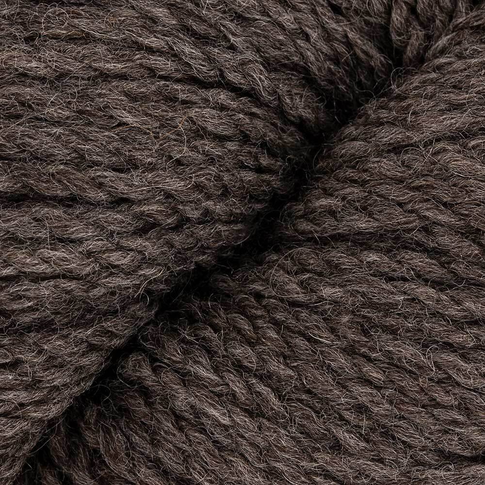 Plymouth Yarn Homestead Yarn - Wool Aran