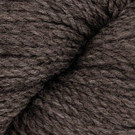Brown Heather (03)
