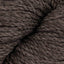 Brown Heather (03)
