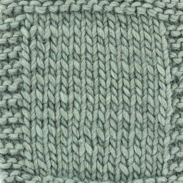 Debbie Bliss Merion 5 Ball Value Pack Yarn - Wool Chunky
