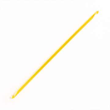 J (6.00mm)