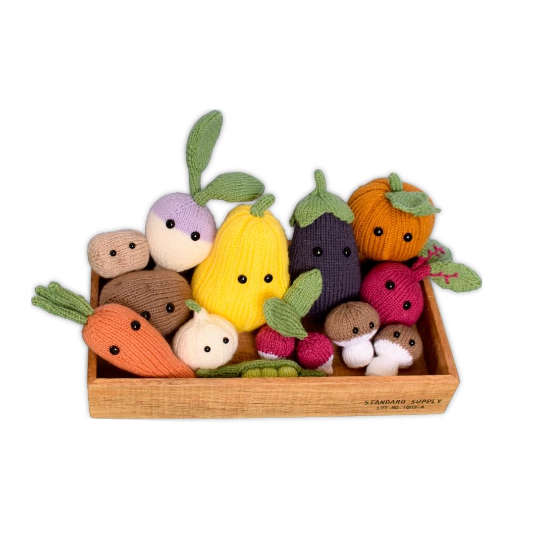 Carrot 2