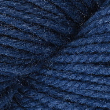 Twilight Blue (62120)