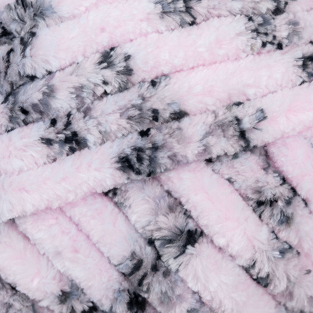 King Cole Super Yummy Yarn - Polyester Super Chunky