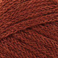 Caral (7347)