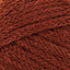 Caral (7347)