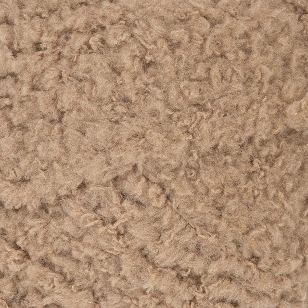 Sirdar Snuggly Snowflake Chunky 50g Yarn - Polyester Chunky