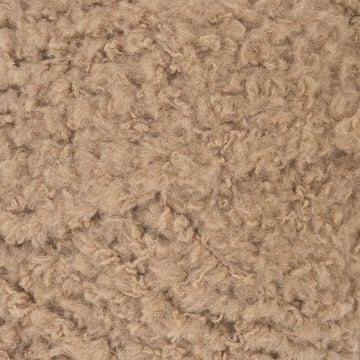 Teddy Bear (201)