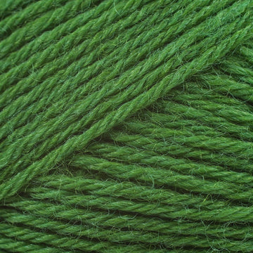 Emerald Green (99)