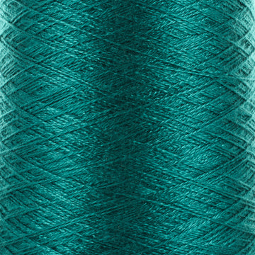 Dark Teal