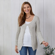 Valley Yarns Circinus Knitting Pattern