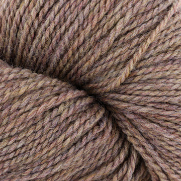 Hazelnut Heather (245)