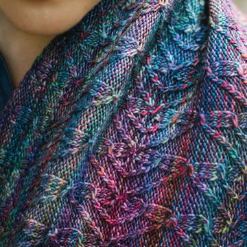 Malabrigo Celebracion PDF