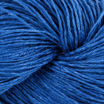 Cobalt (2594)
