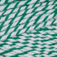 Peppermint (1004)