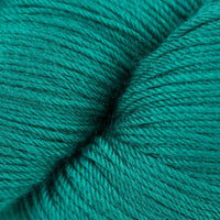 Jade (5627)