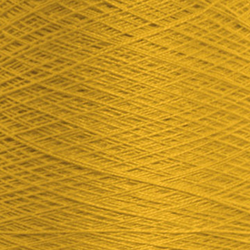 Mustard (7030)