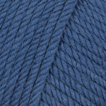 Classic Navy (8)