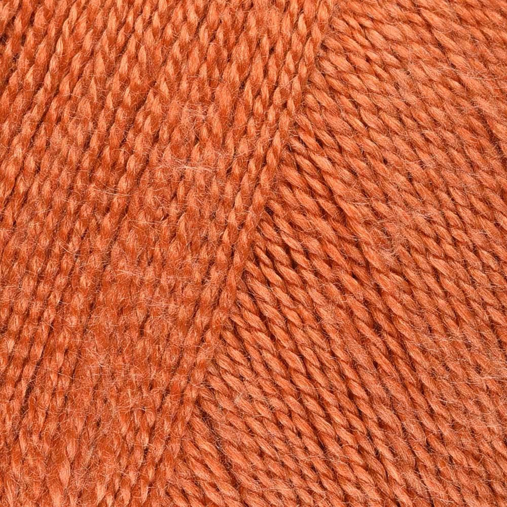 Juniper Moon Farm Findley Yarn - Merino Wool Lace