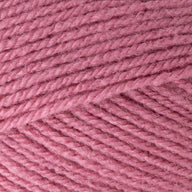 Vintage Rose (3024)