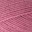 Vintage Rose (3024)
