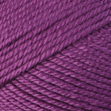 Purple (8)
