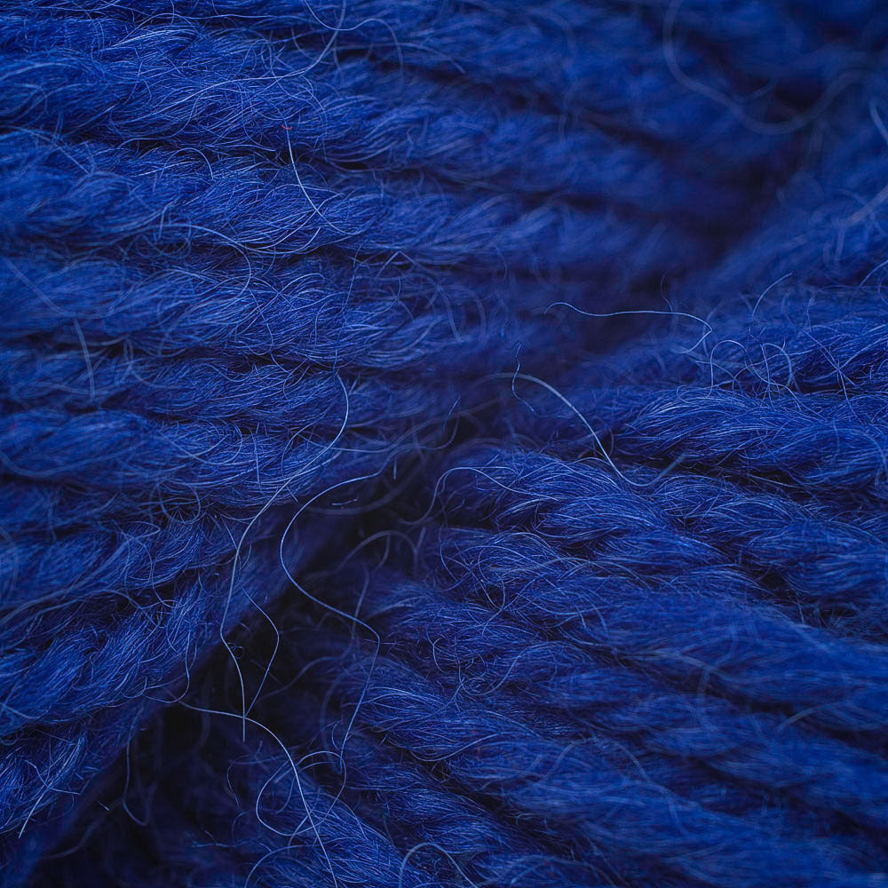 Berroco Ultra Alpaca Yarn - Alpaca Worsted