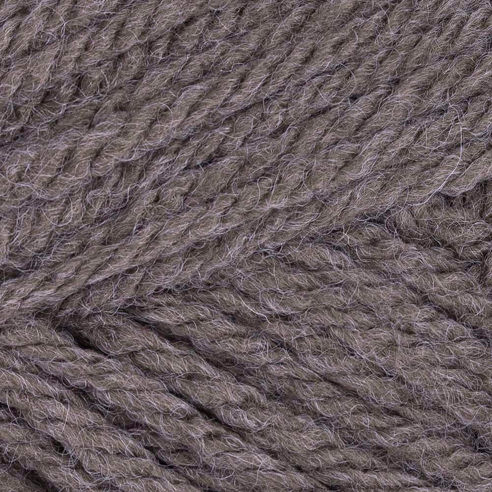 Lion Brand Hue & Me Yarn - Acrylic Chunky