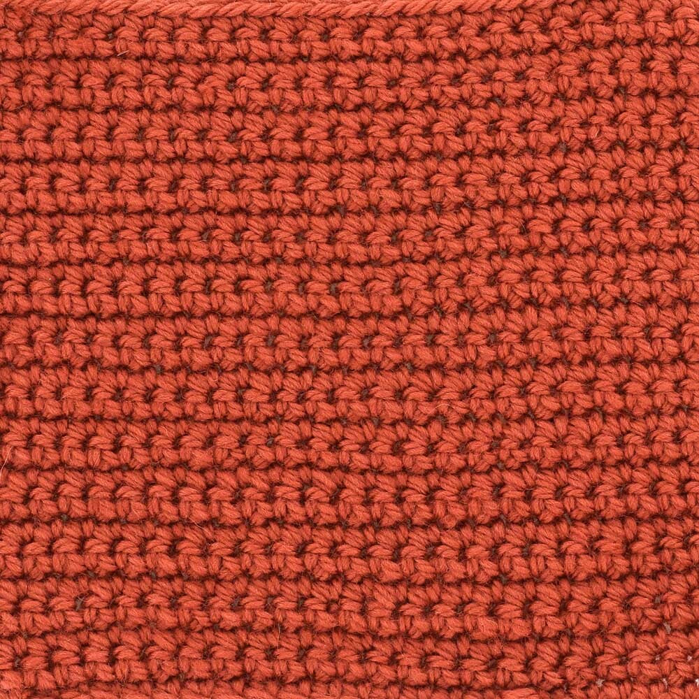 Rowan Pebble Island Yarn - Wool Worsted