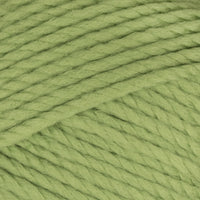 Spring Green (16)