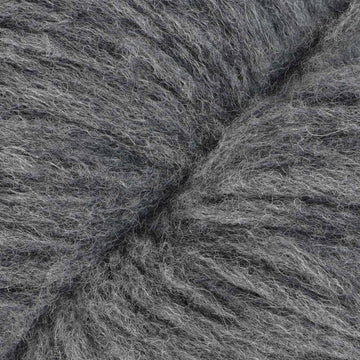 Charcoal (02)