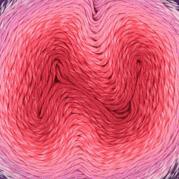 Turkish Delight (778)