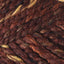 Brown Mix (7155)