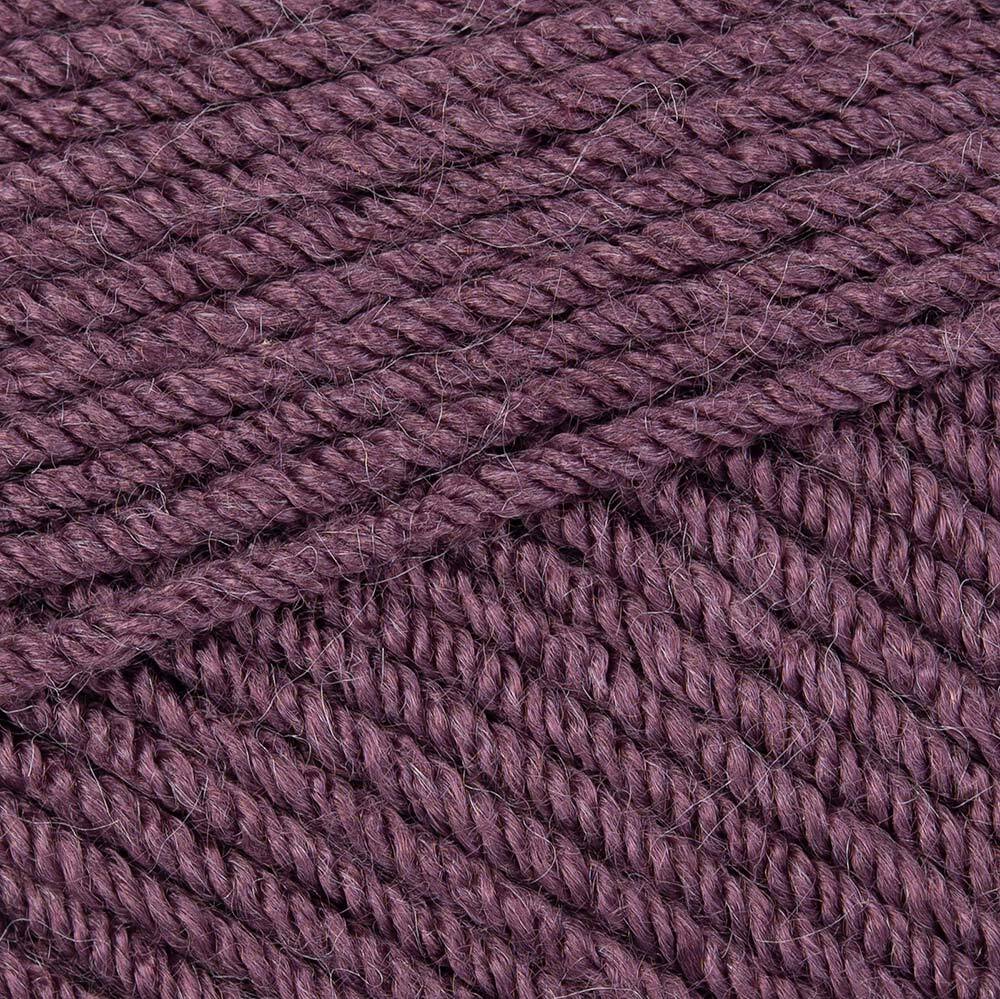 Deramores Studio DK Yarn - Acrylic DK