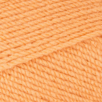 Melon Sorbet (216)