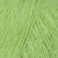 Celery (K0014)