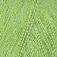 Celery (K0014)